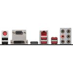 115296-5-Placa_mae_LGA_1151_MSI_Z370_Gaming_Plus_ATX_115296-5