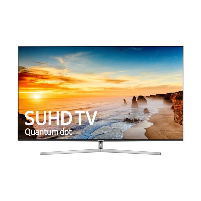 114195-1-Smart_TV_65_Samsung_LED_4K_UN65KS9000_SUHD_4K_WiFi_HDR_114195-5