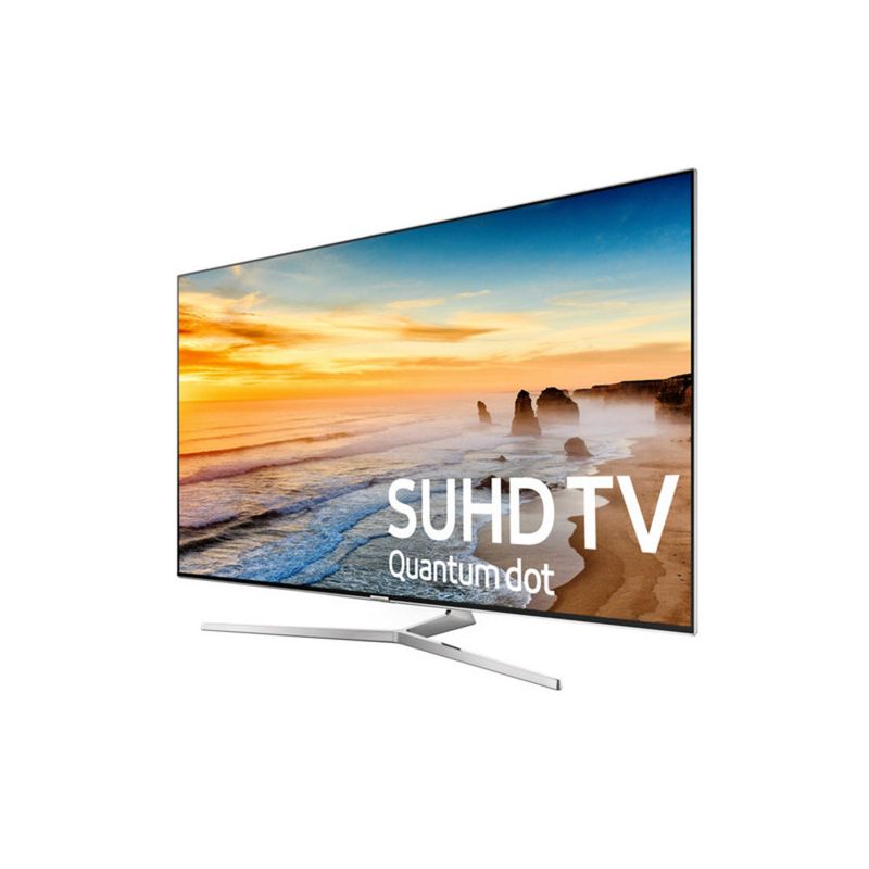 114195-2-Smart_TV_65_Samsung_LED_4K_UN65KS9000_SUHD_4K_WiFi_HDR_114195-5
