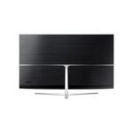 114195-4-Smart_TV_65_Samsung_LED_4K_UN65KS9000_SUHD_4K_WiFi_HDR_114195-5