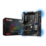 115297-1-Placa_mae_LGA_1151_MSI_Z370_Krait_Gaming_ATX_115297-5