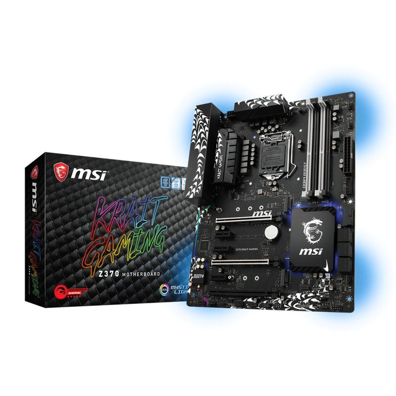 115297-1-Placa_mae_LGA_1151_MSI_Z370_Krait_Gaming_ATX_115297-5