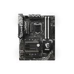 115297-2-Placa_mae_LGA_1151_MSI_Z370_Krait_Gaming_ATX_115297-5