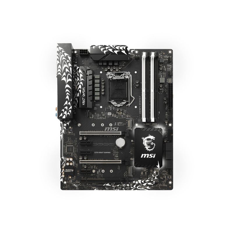 115297-2-Placa_mae_LGA_1151_MSI_Z370_Krait_Gaming_ATX_115297-5