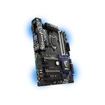 115297-3-Placa_mae_LGA_1151_MSI_Z370_Krait_Gaming_ATX_115297-5
