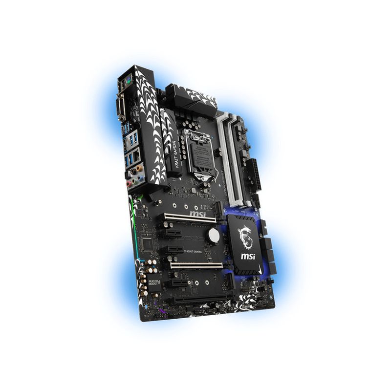115297-3-Placa_mae_LGA_1151_MSI_Z370_Krait_Gaming_ATX_115297-5