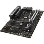 115297-4-Placa_mae_LGA_1151_MSI_Z370_Krait_Gaming_ATX_115297-5