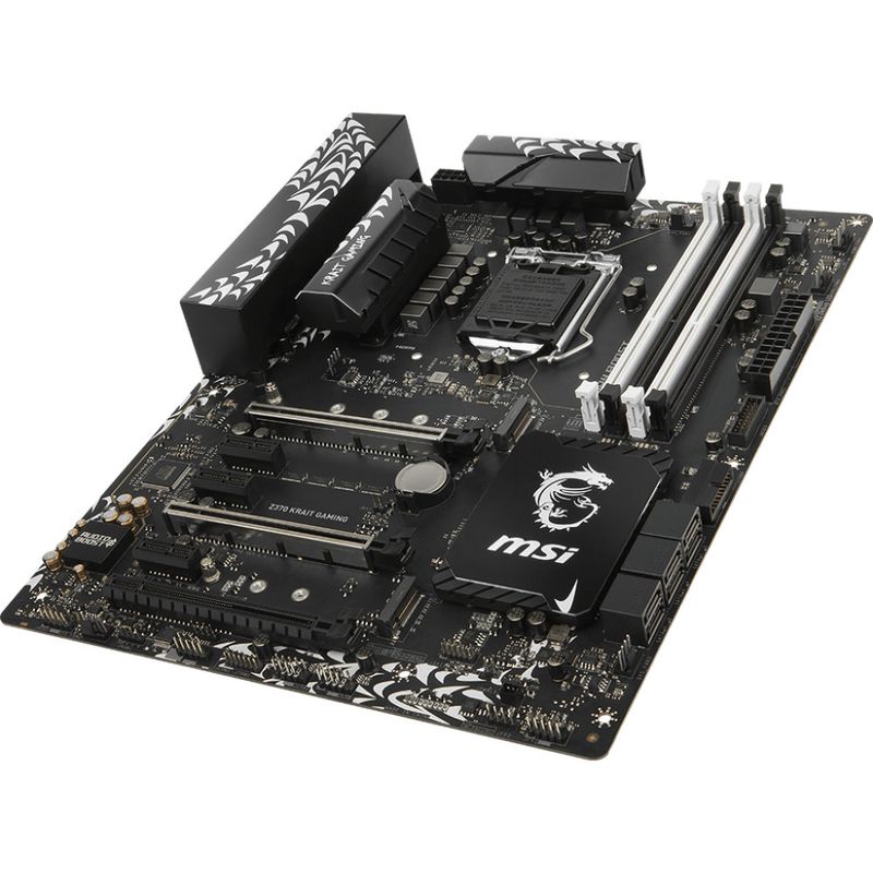 115297-4-Placa_mae_LGA_1151_MSI_Z370_Krait_Gaming_ATX_115297-5