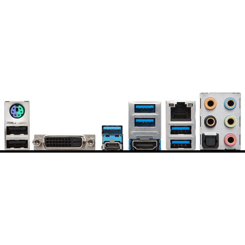 115297-5-Placa_mae_LGA_1151_MSI_Z370_Krait_Gaming_ATX_115297-5