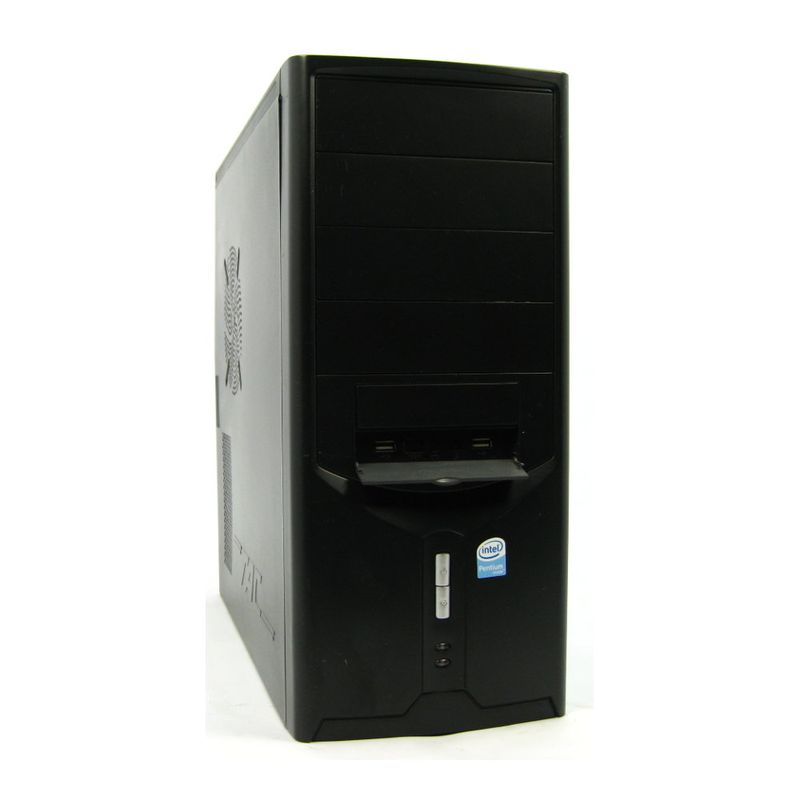 115141-1-SEMINOVO_Computador_Pentium_D_1GB_HD_160GB_Win_XP_PRO_Original_W90_115141-5