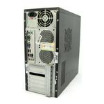 115141-2-SEMINOVO_Computador_Pentium_D_1GB_HD_160GB_Win_XP_PRO_Original_W90_115141-5