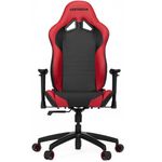 115308-2-Cadeira_Gamer_Vertagear_S_Line_SL2000_VG_SL2000_RD_Preto_Vermelho_115308-5