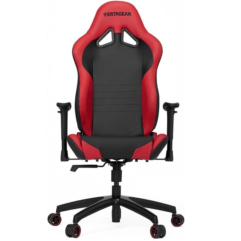 115308-2-Cadeira_Gamer_Vertagear_S_Line_SL2000_VG_SL2000_RD_Preto_Vermelho_115308-5
