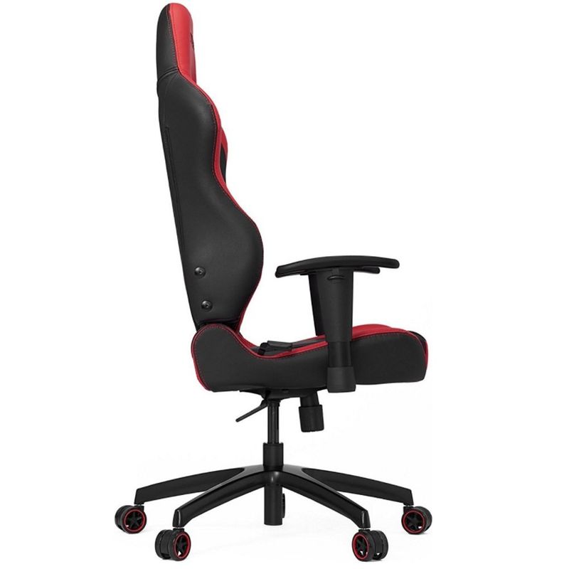 115308-3-Cadeira_Gamer_Vertagear_S_Line_SL2000_VG_SL2000_RD_Preto_Vermelho_115308-5