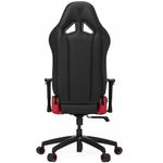 115308-4-Cadeira_Gamer_Vertagear_S_Line_SL2000_VG_SL2000_RD_Preto_Vermelho_115308-5