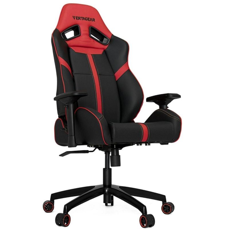 115311-1-Cadeira_Gamer_Vertagear_S_Line_SL5000_VG_SL5000_RD_Preto_Vermelho_115311-5