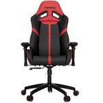 115311-2-Cadeira_Gamer_Vertagear_S_Line_SL5000_VG_SL5000_RD_Preto_Vermelho_115311-5