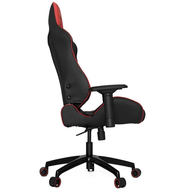 115311-3-Cadeira_Gamer_Vertagear_S_Line_SL5000_VG_SL5000_RD_Preto_Vermelho_115311-5