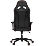 115311-4-Cadeira_Gamer_Vertagear_S_Line_SL5000_VG_SL5000_RD_Preto_Vermelho_115311-5