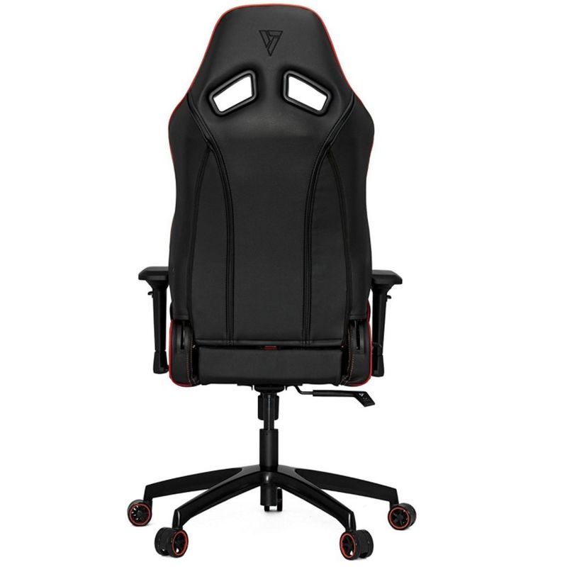 115311-4-Cadeira_Gamer_Vertagear_S_Line_SL5000_VG_SL5000_RD_Preto_Vermelho_115311-5