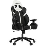 115312-1-Cadeira_Gamer_Vertagear_S_Line_SL5000_VG_SL5000_WT_Preto_Branco_115312-5