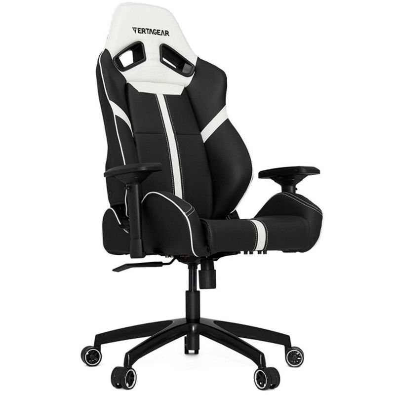 115312-1-Cadeira_Gamer_Vertagear_S_Line_SL5000_VG_SL5000_WT_Preto_Branco_115312-5