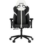 115312-2-Cadeira_Gamer_Vertagear_S_Line_SL5000_VG_SL5000_WT_Preto_Branco_115312-5