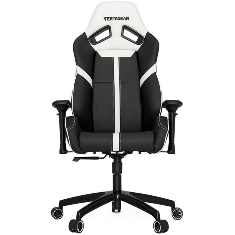 115312-2-Cadeira_Gamer_Vertagear_S_Line_SL5000_VG_SL5000_WT_Preto_Branco_115312-5