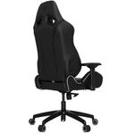 115312-3-Cadeira_Gamer_Vertagear_S_Line_SL5000_VG_SL5000_WT_Preto_Branco_115312-5