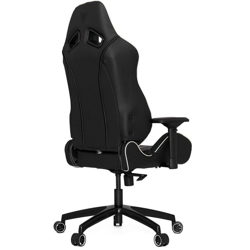 115312-3-Cadeira_Gamer_Vertagear_S_Line_SL5000_VG_SL5000_WT_Preto_Branco_115312-5