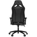 115312-4-Cadeira_Gamer_Vertagear_S_Line_SL5000_VG_SL5000_WT_Preto_Branco_115312-5