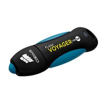 Pendrive USB 3.0 -128GB - Corsair Flash Voyager - CMFVY3A-128GB