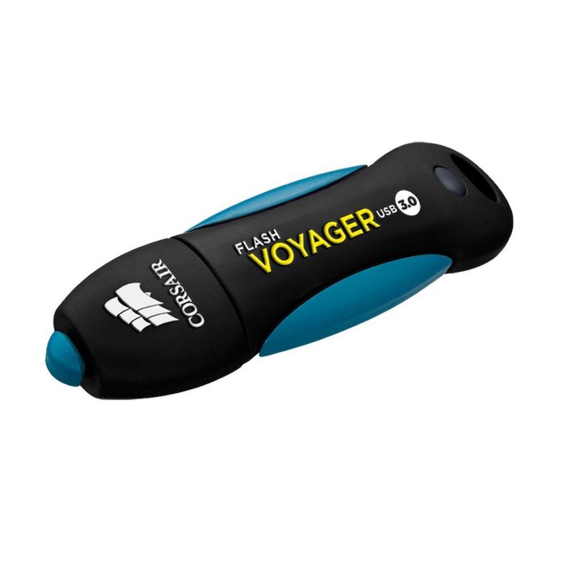 115313-1-Pendrive_USB_30_128GB_Corsair_Flash_Voyager_CMFVY3A_128GB_115313-5