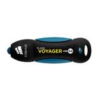 115313-2-Pendrive_USB_30_128GB_Corsair_Flash_Voyager_CMFVY3A_128GB_115313-5