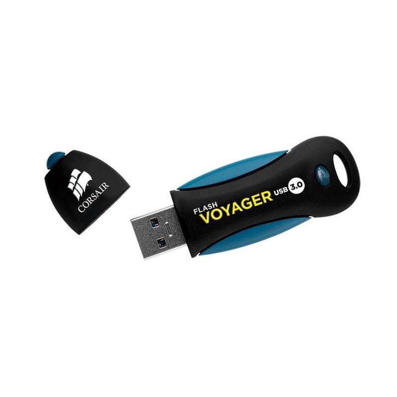 115313-3-Pendrive_USB_30_128GB_Corsair_Flash_Voyager_CMFVY3A_128GB_115313-5