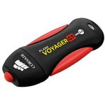 115314-1-Pendrive_USB_30_128GB_Corsair_Flash_Voyager_GT_CMFVYGT3B_128GB_115314-5