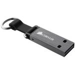 115315-1-Pendrive_USB_30_128GB_Corsair_Flash_Voyager_Mini_CMFMINI3_128GB_115315-5