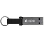 115315-2-Pendrive_USB_30_128GB_Corsair_Flash_Voyager_Mini_CMFMINI3_128GB_115315-5