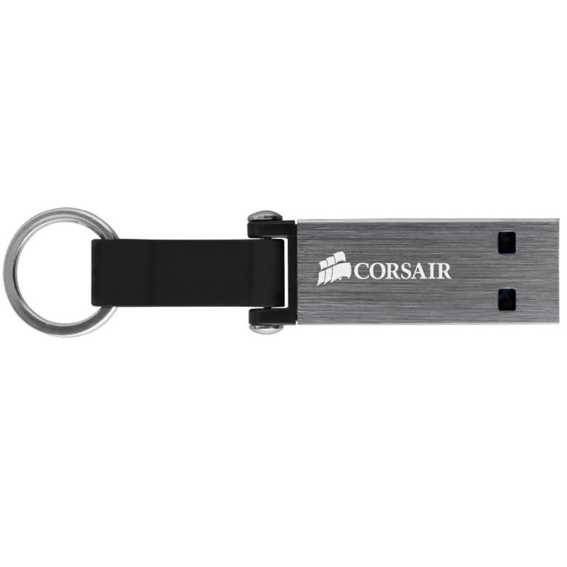 115315-2-Pendrive_USB_30_128GB_Corsair_Flash_Voyager_Mini_CMFMINI3_128GB_115315-5