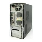 115140-2-SEMINOVO_Computador_Pentium_D_1GB_HD_160GB_DVDRW_Win_XP_PRO_Original_W87_W88_W96_115140-5