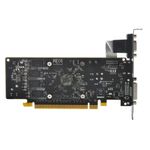 114749-5-Placa_de_video_AMD_Radeon_R5_230_2GB_PCI_E_XFX_R5_230A_CLF2_114749-5