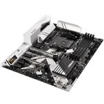 114164-1-Placa_mae_AM4_AsRock_X370_Killer_SLI_ATX_114164-5