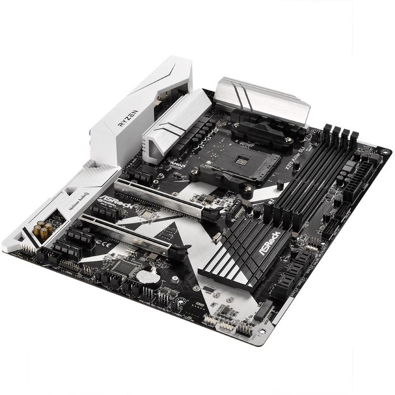 114164-1-Placa_mae_AM4_AsRock_X370_Killer_SLI_ATX_114164-5
