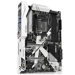 114164-2-Placa_mae_AM4_AsRock_X370_Killer_SLI_ATX_114164-5