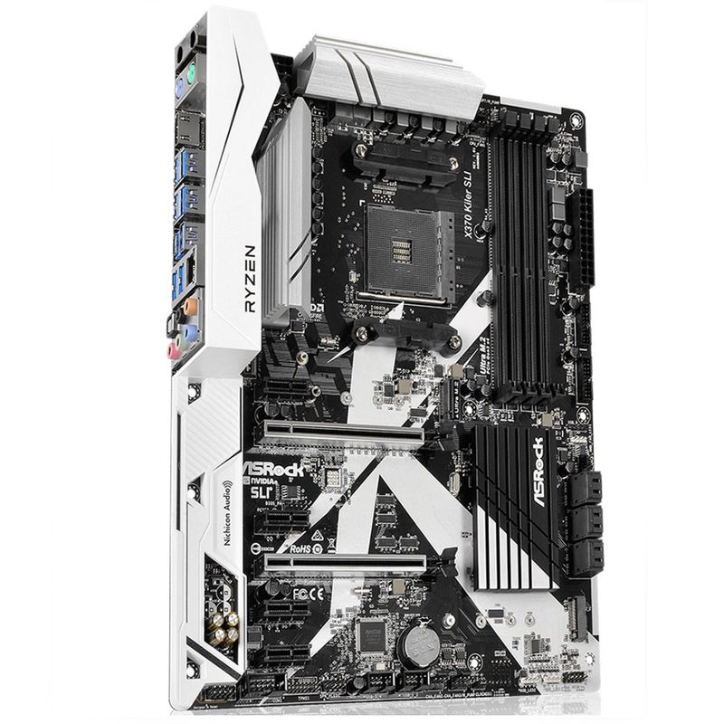 114164-2-Placa_mae_AM4_AsRock_X370_Killer_SLI_ATX_114164-5