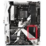 114164-3-Placa_mae_AM4_AsRock_X370_Killer_SLI_ATX_114164-5
