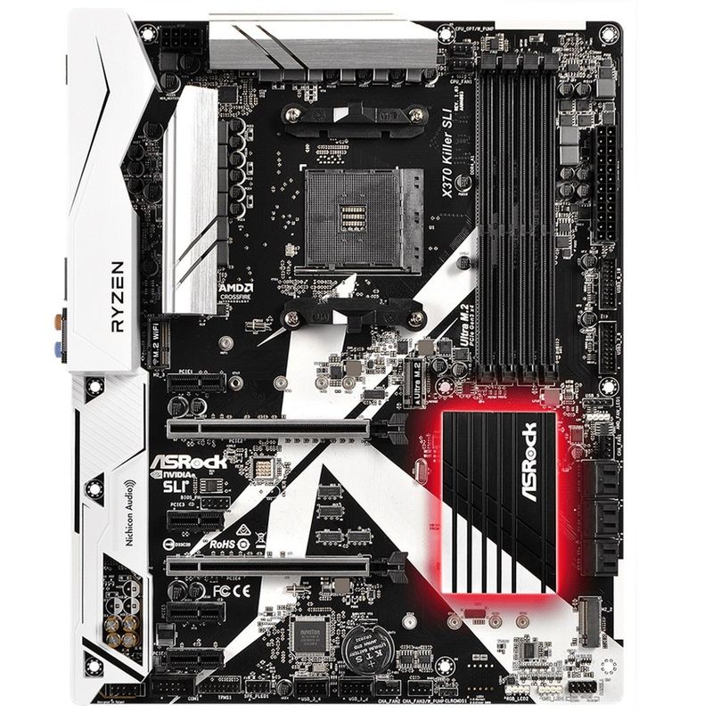114164-3-Placa_mae_AM4_AsRock_X370_Killer_SLI_ATX_114164-5