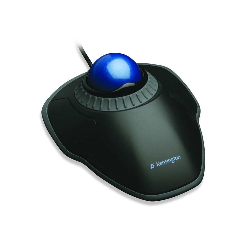 114765-1-Trackball_USB_Kensington_Orbit_with_Scroll_Ring_K72337US_114765-5