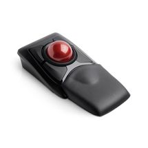 Trackball - Sem fio - Kensington Expert Wireless - K72359WW