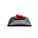114766-3-Trackball_Sem_fio_Kensington_Expert_Wireless_K72359WW_114766-5